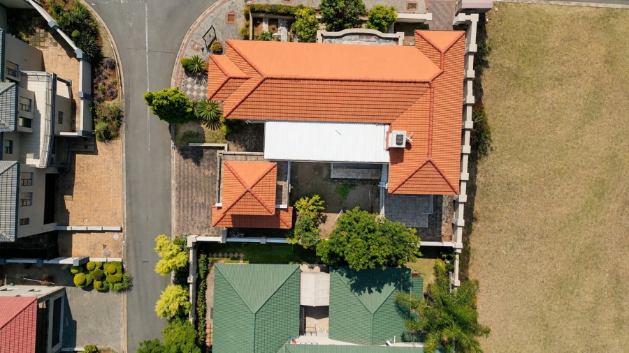 4 Bedroom Property for Sale in Kosmos Ridge North West
